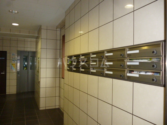 20/23 その他画像