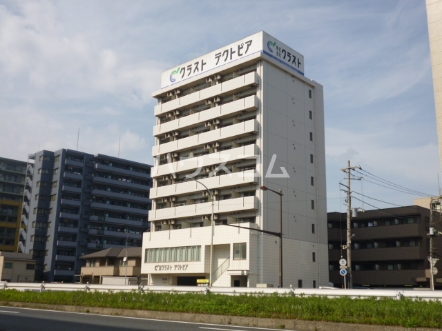 1/23 外観