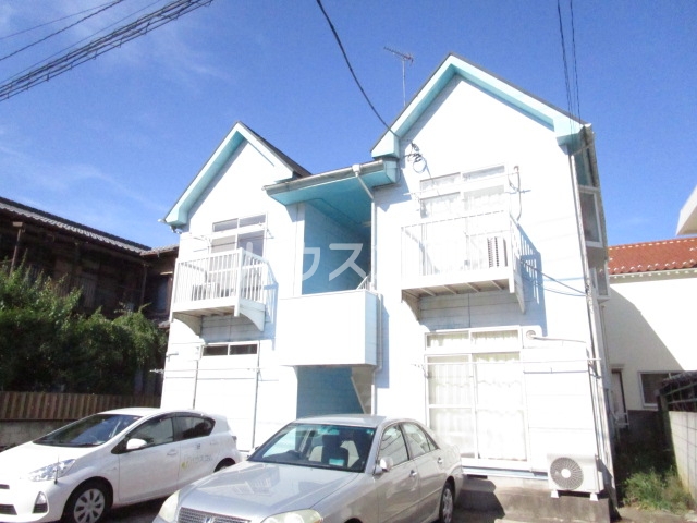 1/29 外観