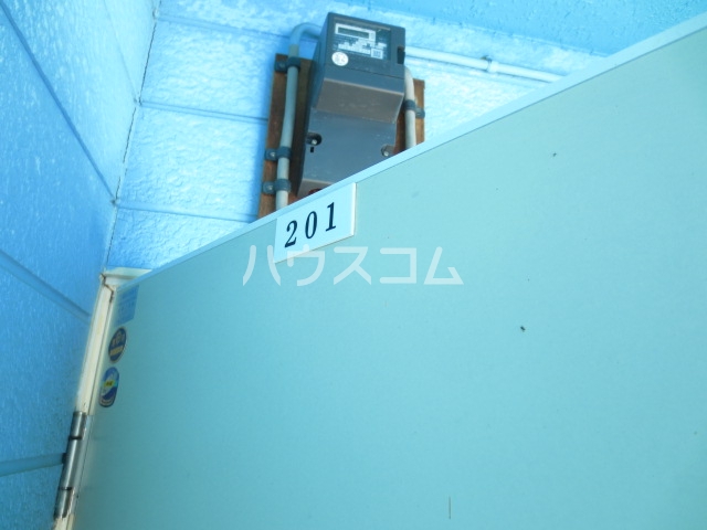 21/29 設備