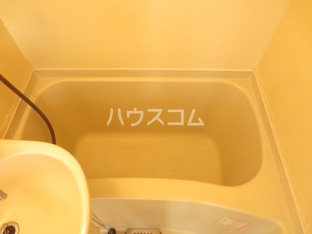 15/29 浴室
