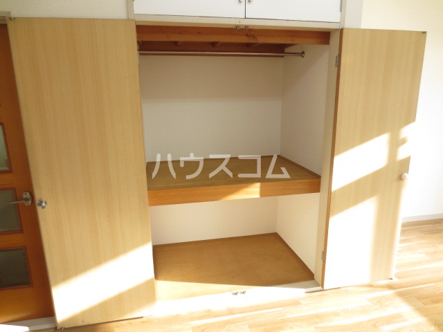 9/29 収納