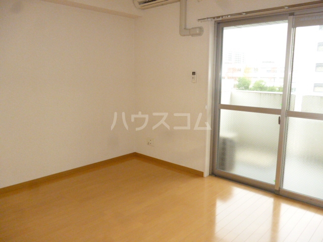 4/23 リビング/ダイニング