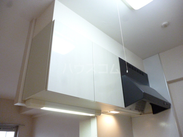 22/23 その他画像