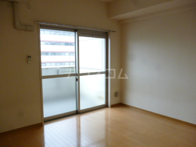 3/23 リビング/ダイニング