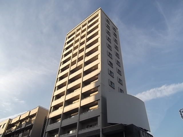 2/30 外観
