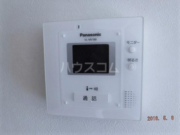 13/16 その他画像