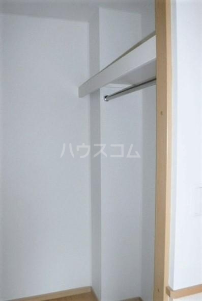 6/16 収納