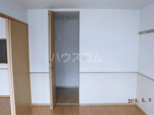 5/16 収納