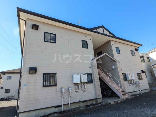 2/10 エントランス