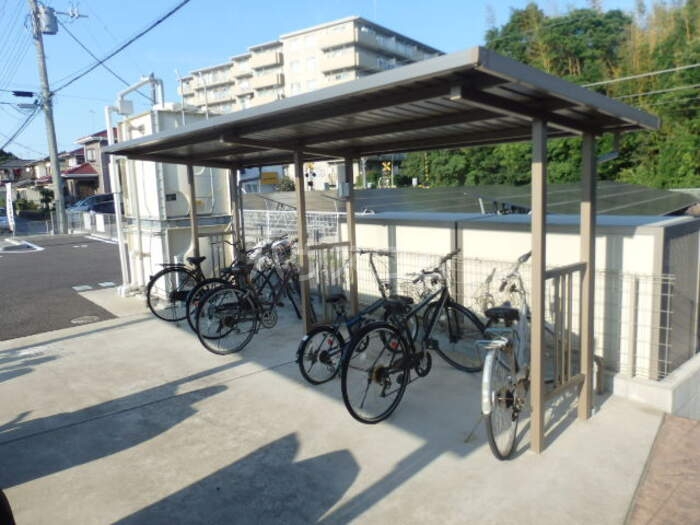 13/17 その他画像