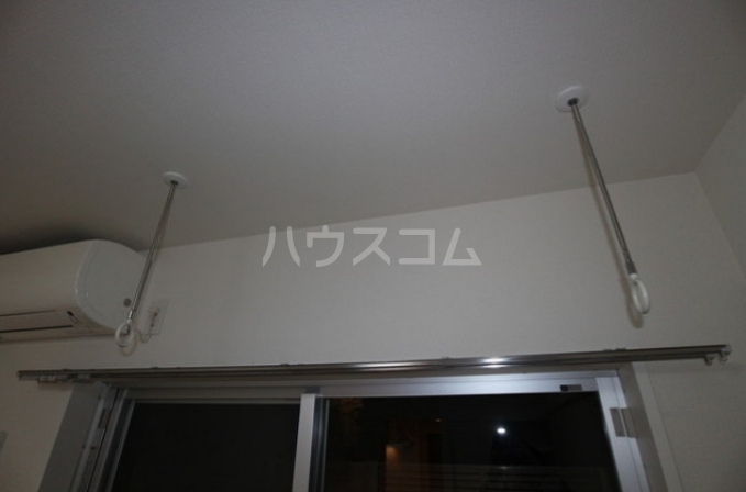 13/30 設備