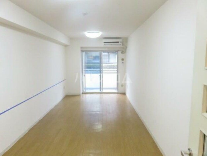 2/11 リビング/ダイニング