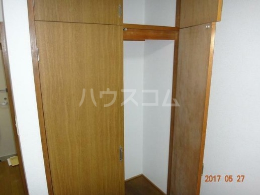 5/20 収納