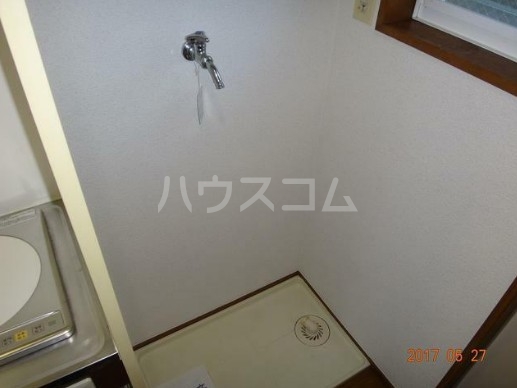 10/20 設備