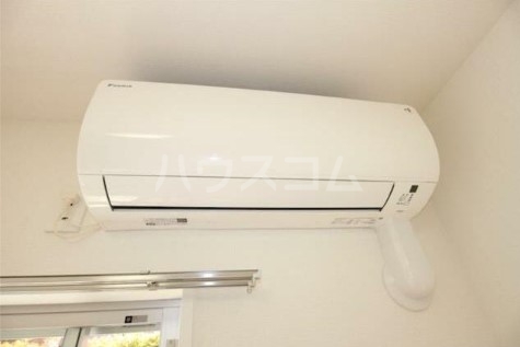 15/30 その他画像