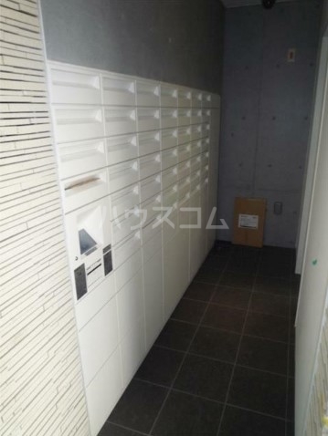 16/30 その他画像