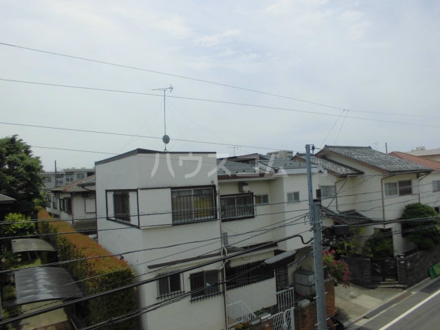 18/30 その他画像