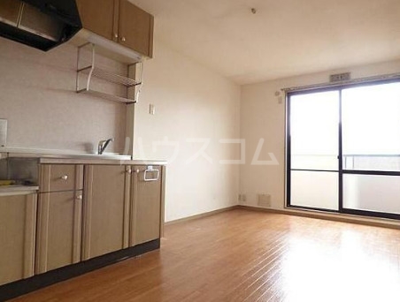 12/19 その他画像