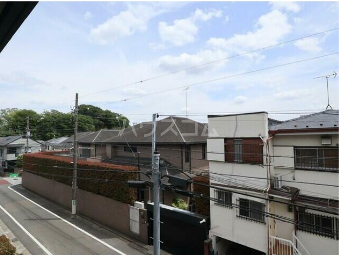 12/24 その他画像