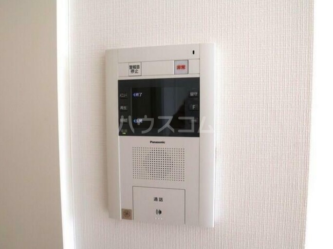 13/24 その他画像