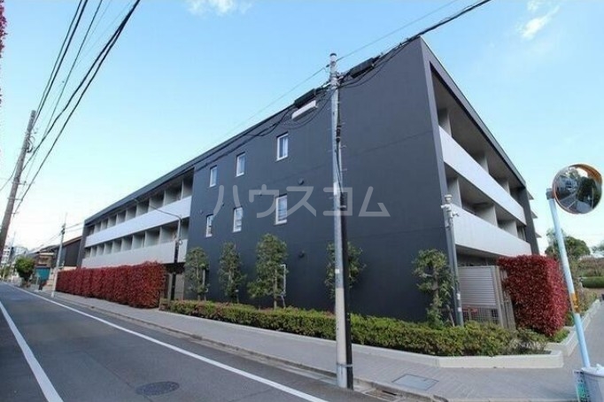 14/24 その他画像