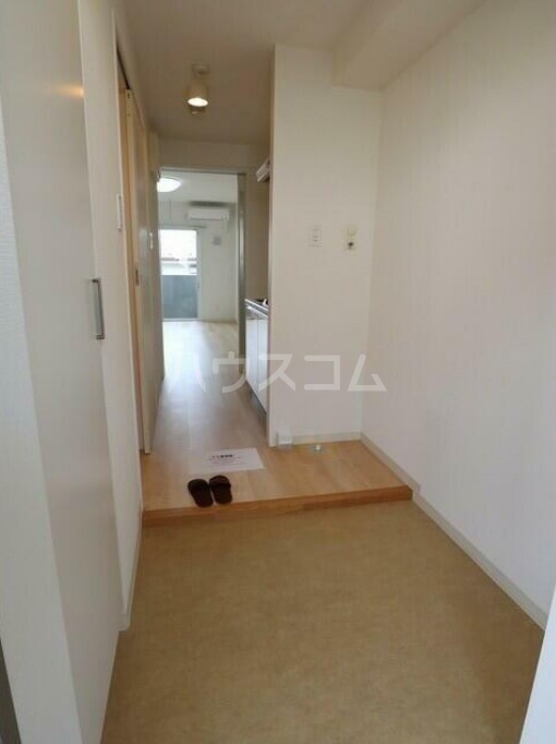 4/24 リビング/ダイニング