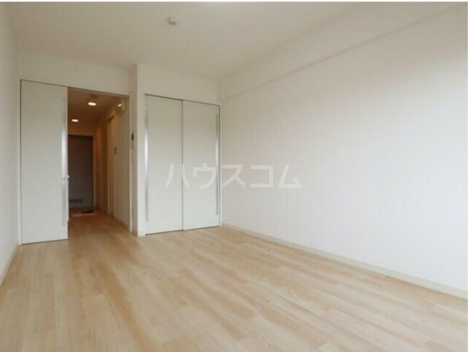 5/24 リビング/ダイニング