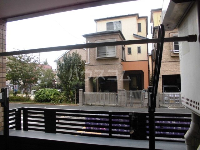 17/30 その他画像