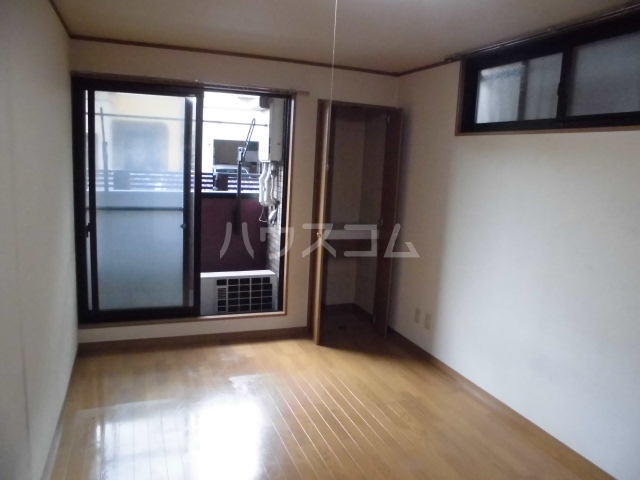 6/30 リビング/ダイニング