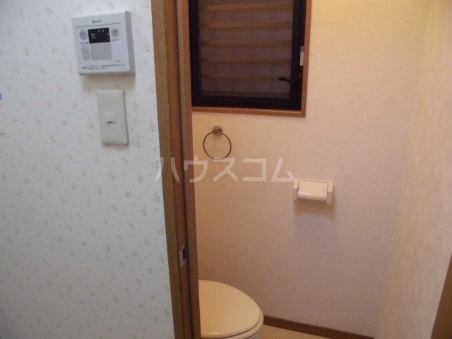 21/30 その他画像