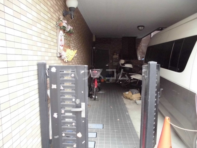 22/30 その他画像