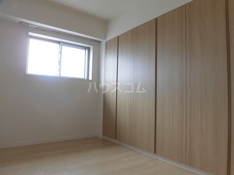 16/17 その他画像