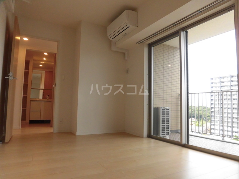 3/17 リビング/ダイニング