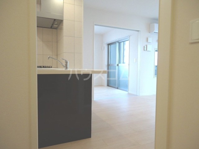 19/25 その他画像