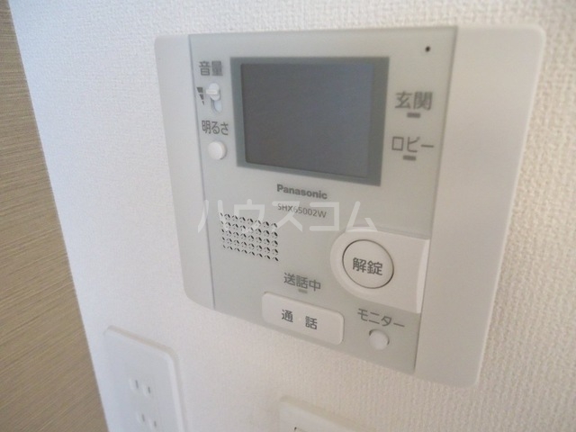 20/25 その他画像