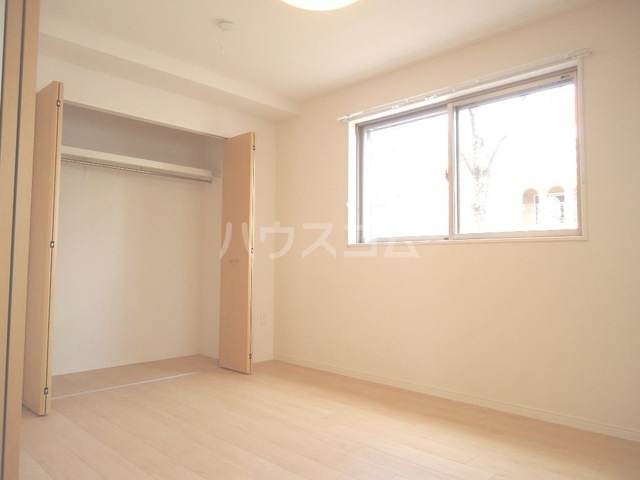 4/25 リビング/ダイニング