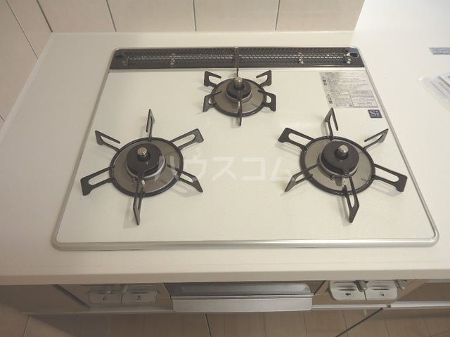 21/25 その他画像