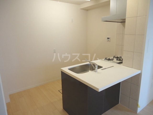 22/25 その他画像