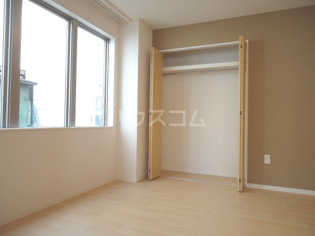 3/25 リビング/ダイニング