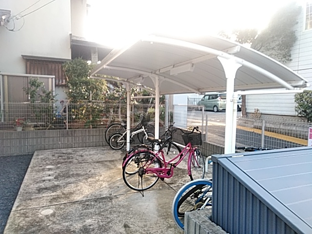 20/26 その他画像