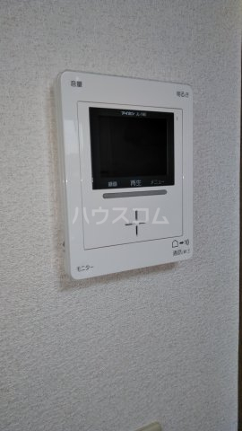 19/30 その他画像