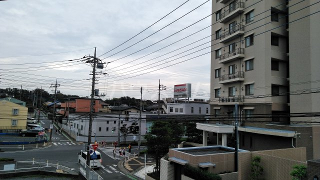 21/30 その他画像