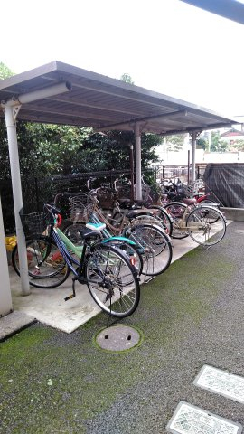 22/30 その他画像