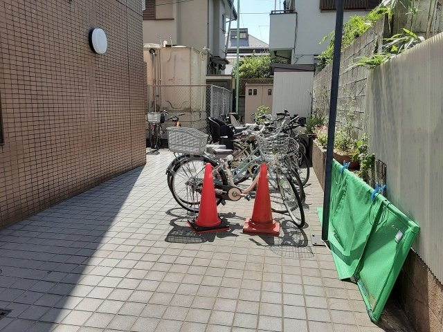 その他画像