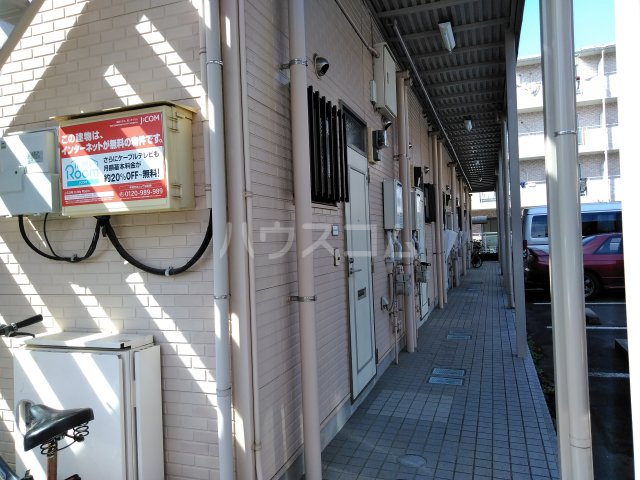 18/28 その他画像