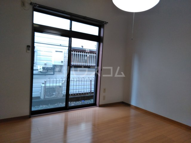 6/28 リビング/ダイニング