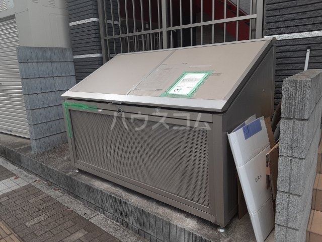 26/30 その他画像