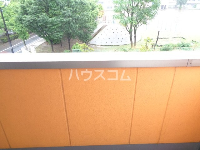 17/28 その他画像