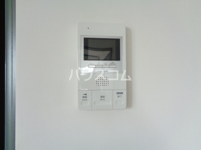 18/28 その他画像